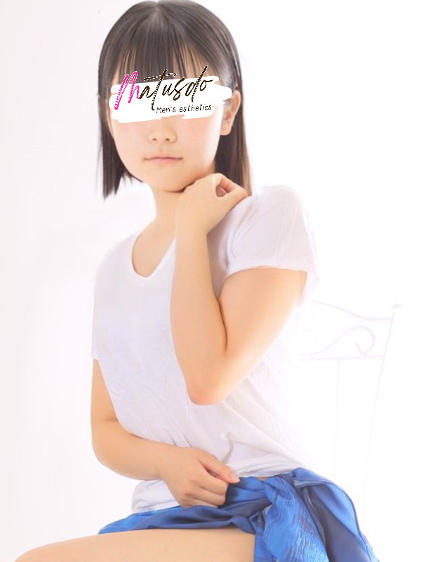 山口もも