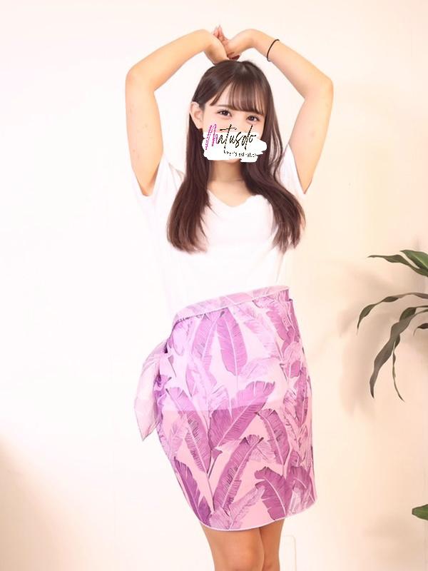 天使ゆめ